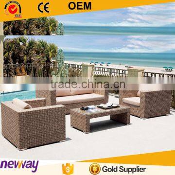 Sythetic wicker quality popular furniture modular living room sofa set designs                        
                                                Quality Choice
                                                    Most Popular