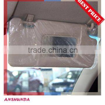 car accessories car sun visor