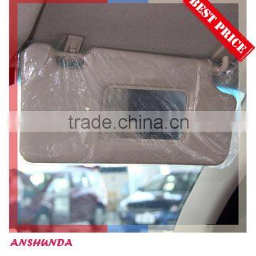 Car Accessories Car Sun Visor