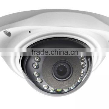 360 degree fisheye camera,vehicle 1.3 megapixels ,360 degree panormic view surveillance camera