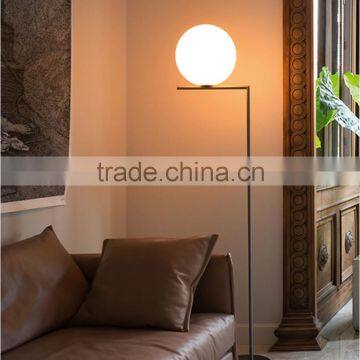 hotel wall decoration lamps wall lights