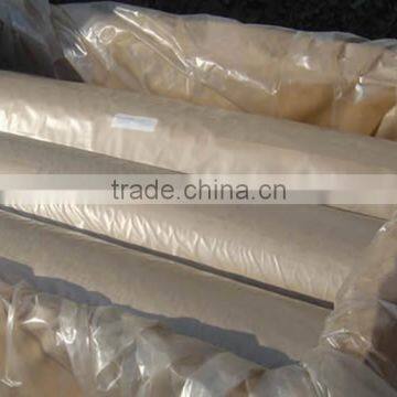 304 Stainless Steel Window Screening Mesh of 18,20,24,28,30 photo-6