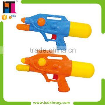 Kids Plastic Powerful Water Mist Gun