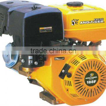 HONDA GX390 13HP Portable Gasoline Engine