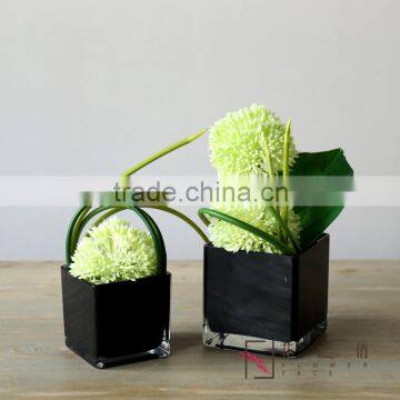 2015 Hot Sale Artificial Flower for Furnishing