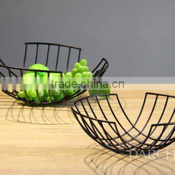 Cheap Hand Phone Sticker With Best Quality photo-4