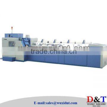 JSFA588 COTTON COMBER FOR COMBING MACHINERY