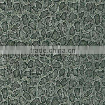 Animal Skin Pattern Water Transfer Printing Hydro Graphics Film - Snakeskin Width 100cm GW2630-2