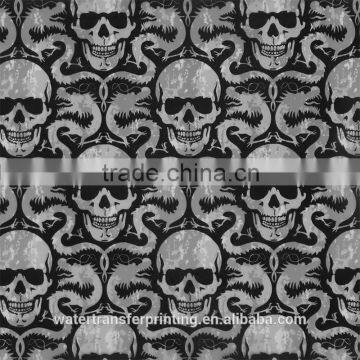 Water Transfer Printing Film GWS003