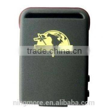 2016 5 Years Warranty Sim900 Mini Global Real Time GSM/GPRS/GPS Tracking Device TK102 for Kids Pets photo-6