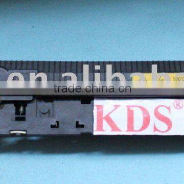 Fuser Unit for RICOH R310,R--310HR