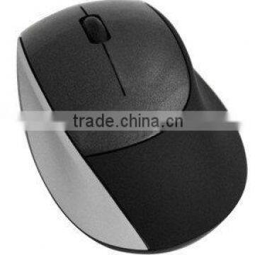 mouse KS121