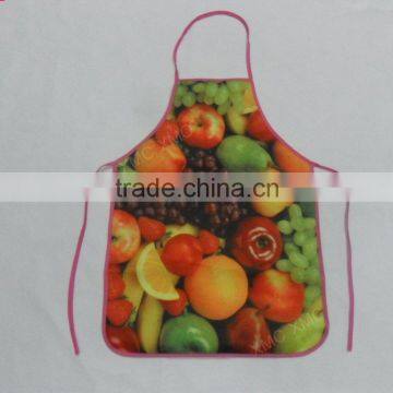 custom printed Aprons