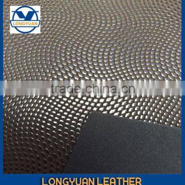 Women Bag Leather 2016 Handbag Leather Material for High Heel Shoes photo-2