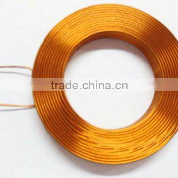 Ferrite Core Indcution Coil