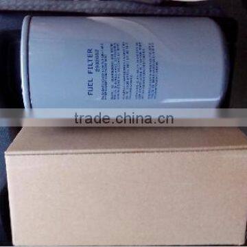 High Quality Fuel Filter 2992662 / WK950/19 / H215WK / FS19821
