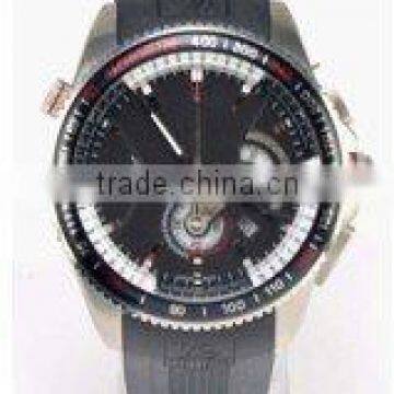 stainless steel vogue watch man's watch SJ1141M