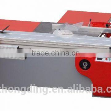 high quality woodwroking sliding table saw machinery with scoring blade                        
                                                Quality Choice
                                                    Most Popular