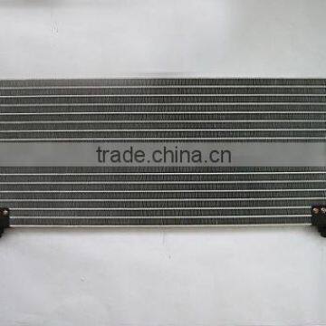 auto A/C condenser / cooling condenser /auto condenser