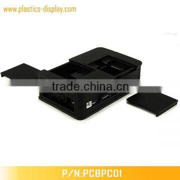 Banana Pi ABS Box Case photo-5