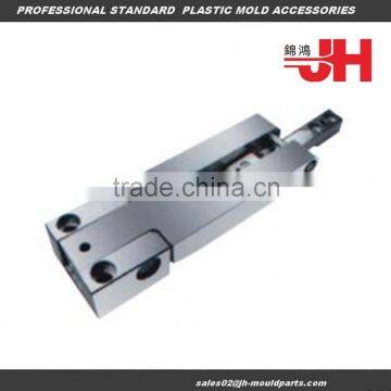 Mold Lock Sets Spring Latch