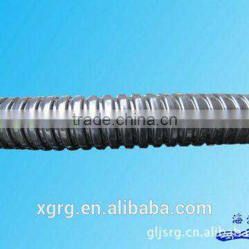 Supply GTS Cercificated Flexible PVC Coated Steel Electrical Conduit Pipe photo-2