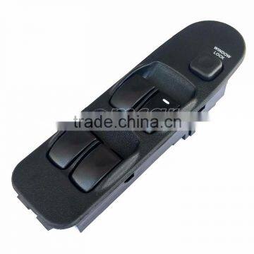 for MITSUBISHI CARISMA POWER WINDOW SWITCH MR740599 RHD