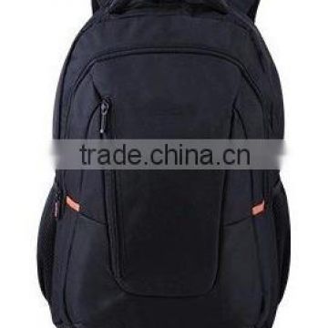 selling nylon waterproof laptop backpack