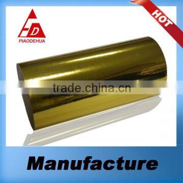 SELF ADHESIVE FOIL PAPER FOR FURNITURE photo-2