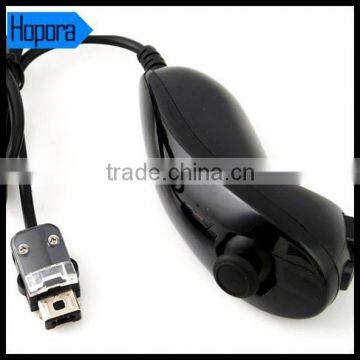 Top Screwdriver Tool Set For Nintendo 64 Game Controller photo-2