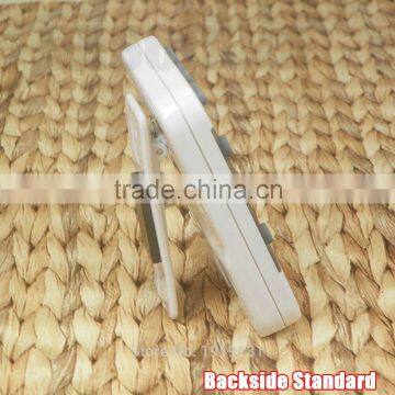 Miti-channel Kitchen Sports Reminder 99 Hours Digital Timers photo-3