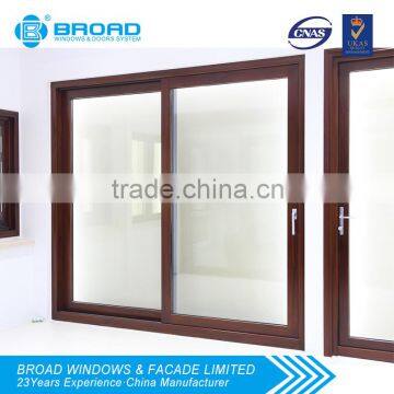 China wholesale websites 3 tracks sliding window products exported to dubai