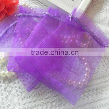 Sweet Wedding Gift With Customised LOGO