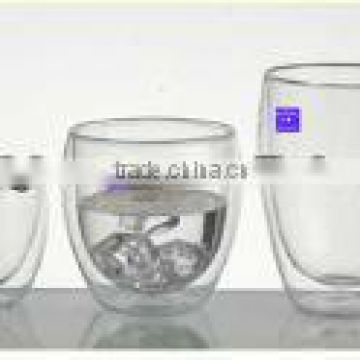 clear glass mugs clear glass coffee mug