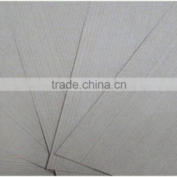 70g White Paper for Shopping Bags photo-3