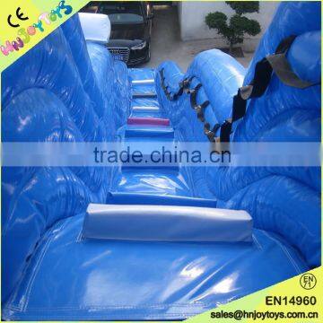 Large Adult Jumpers Bouncers, Used Party Jumpers for Sale