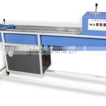 Ductility Testing Machine photo-2