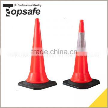 Hot selling cheap custom china traffic cone