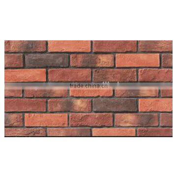 brick wall panel interior wall paneling decorative wall panels exterior wall panels