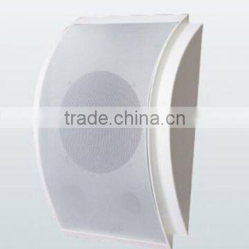 2016 Hot Sale WS-626 Series Wall Hanging pa Speaker Box With High Quality photo-2