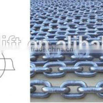 Top Quality Attractive Price Grade 80 Alloy Chain