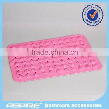 Dolomite 5pcs toilet set