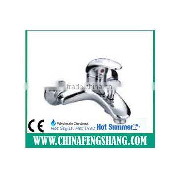 faucet plumbing supplier Archer bath mixer