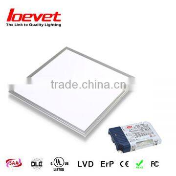 Smart Dali control system panel light for lighting control system