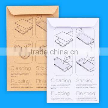 Beautifully Envelopes For Toolkit Tempered Glass Protector Annex photo-2