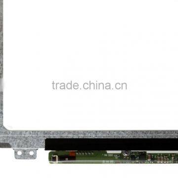 High Praising Rate TFT Laptop Screen for Samsung LTN156AT20 photo-5