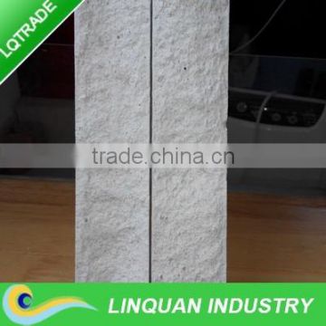 Made in China Lightweight Exterior wall Tiles Clay Bricks for Sale