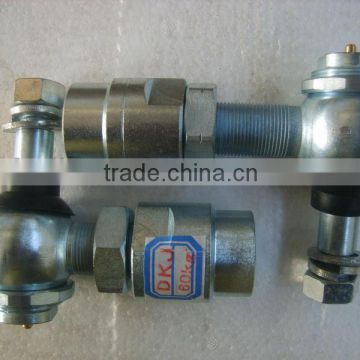 Spherical hinge,Ball hinge, DKJ Actuator Spare part