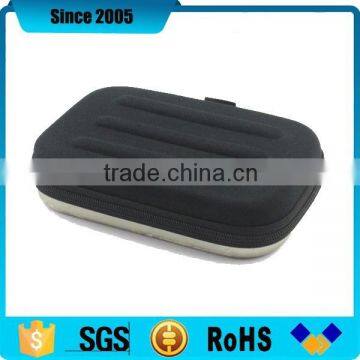 Eva Tool Case With Eva Foam, Eva Zipper Case photo-2