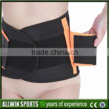Waist Protector Ladies Elastic Stretch Waist Belt photo-4